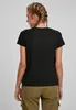 Urban Classics Ladies - Basic Box Top schwarz - S Produktbild-Vorschau 12