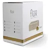 Filter flux GOLD Hightech Poolfiltermaterial (3-lagig) Produktbild-Vorschau 2