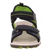 Sandalette MIKE 3.0 Produktbild-Vorschau 7