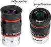 Svbony Okular 1,25", Ultraweitwinkel Okular 20mm, Produktbild-Vorschau 3
