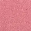 Farbsand 0,5Mm. 1Kg. Pink Produktbild-Vorschau 1