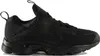Reebok Dmx Series 2200 Mode-Sneakers Schwarz DV9723 Produktbild-Vorschau 1