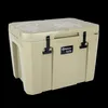 Petromax cool box 50 litri - Sabbia Anteprima dell’immagine prodotto 5