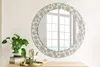 Spiegel - Mirror zum Wandspiegel Schlafzimmer – Produktbild-Vorschau 3