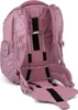 Satch, Schulrucksack-Set MATCH Magnolia Dream 3-teilig, ab Produktbild-Vorschau 7