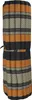 Asianliving Thai Mat Rollable Kapok Filling 200x100x4.5cm Anteprima dell’immagine prodotto 1