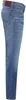 Mustang - Slim Fit - Heren jeans, 5 zakken, lage taille, Productafbeelding-voorbeeld 8