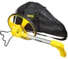 Stanley HTS Messrad MW40M 318mm Anteprima dell’immagine prodotto 14
