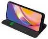 Techsuit Magskin Book Wallet Klapphülle für Oppo Reno5 Lite Produktbild-Vorschau 2