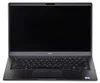 DELL LATITUDE 7400 i7-8665U 16 Go 256 Go SSD 14 pouces FHD Voir les images du produit 1