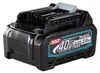 Makita 191L29-0 Náhľad obrázku produktu 19