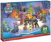 PAW Patrol 6063791, Boek, Vrijstaand, Meerkleurig Productafbeelding-voorbeeld 6