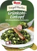 Buss Freizeitmacher Grünkohl-Eintopf mit Mettenden Produktbild-Vorschau 6