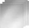 Set di piastrelle a specchio 30x30 cm Anteprima dell’immagine prodotto 1