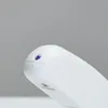 Petkit Tagliaunghie con luce a LED Pro Anteprima dell’immagine prodotto 7