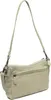 The Chesterfield Brand Pelle borsa a tracolla borsa a Anteprima dell’immagine prodotto 2