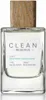 Clean Warm Coton [Reserve Blend] eau de parfum unisexe 50 Voir les images du produit 3