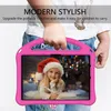 Dětské pouzdro pro Amazon Fire HD 10 / 10 Plus 10,1" 11th Náhled obrázku produktu 7