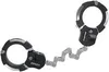 Master Lock 8290EURDPRO Street Cuff® Produktbild-Vorschau 23