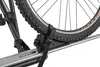Fahrradträger Shadow für VW Caddy IV Kombi 2015 bis 2021 Produktbild-Vorschau 6