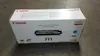 Canon Toner 711 1659B002 Cyan bis zu 6.000 Seiten Produktbild-Vorschau 10