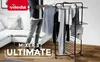 Suszarka Vileda Mixer 3 ​Ultimate​ Podgląd zdjęcia produktu 13