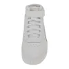 BUTY damskie PUMA CARINA MID wysokie 387376-02 skórzane 38 Podgląd zdjęcia produktu 32