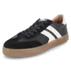 Schuhe Rieker Revolution U070700 Produktbild-Vorschau 16