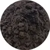Napój instant kakaowy Decomorreno 150 g Produktbild-Vorschau 2