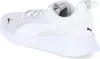 Puma Anzarun Lite Sneakers Kinder Produktbild-Vorschau 24