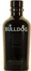 Bulldog London Dry Gin 40% Vol. 1l Produktbild-Vorschau 6