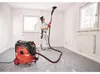Flex VCE 44 M AC-Set Sicherheitssauger mit automatischer Produktbild-Vorschau 10