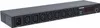 PDU INTELLINET 19" presa IEC 8 vie IP C13 Anteprima dell’immagine prodotto 2