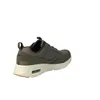 Skechers WIP 232646/OLV in Green color size 44 Produktbild-Vorschau 51
