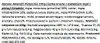 A close-up of text describing a food product. Produktbild-Vorschau