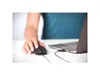 Kensington Maus ValuMouse Wired 3 Button schwarz Produktbild-Vorschau 7