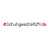 Rieker L9427 Damen Schnürschuhe Schnürboots Halbschuhe, Produktbild-Vorschau 28