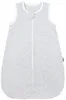 TupTam Sommerschlafsack Baby Schlafsack  en Materialien 0.5 Produktbild-Vorschau 1