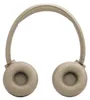 JBL Tune 530BT, Bezdrátový, Hovory/hudba, 20 - 20000 Hz, Náhled obrázku produktu 7