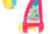 MalPlay mobil s hudobnou skrinou a projektorom hviezd | 108 Náhľad obrázku produktu 9
