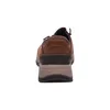 Męskie buty Rieker 11050-22 braun 43 Podgląd zdjęcia produktu 10