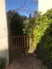 GardenAndPools Rosenbogen HOLLAND Lilie-Spitze Gesamtbreite Produktbild-Vorschau 7