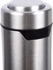 Russell Hobbs 23460-56 mlynček na korenie Salt & Súprava Náhľad obrázku produktu 19