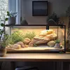 Terrario Long ReptiSun Temperature Control - lampa z Podgląd zdjęcia produktu 6