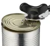WMF Ouvre-boîte Tin Up Cromargan Voir les images du produit 2