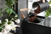 DeLonghi ECAM320.60.B Magnifica Plus schwarz Produktbild-Vorschau 9
