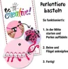 Ravensburger 25539, Kreativní souprava pro děti, 6 Náhled obrázku produktu 7