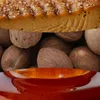Pralina di zucca Anteprima dell’immagine prodotto 2