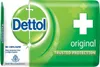 Dettol Antibacteriële Handzeep Productafbeelding-voorbeeld 4