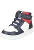 Geox B Eclyper Boy Couleur Bleu Voir les images du produit 9